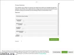 Sites similar to cpme-pet.org