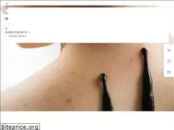 Sites similar to cpmed.ru