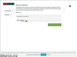 Sites similar to cpmenormandie.fr