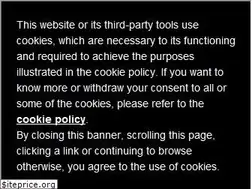 Sites similar to cpmeurope.nl