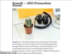 Sites similar to cpmfast.com