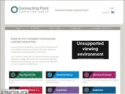 Sites similar to cpmg-llc.com