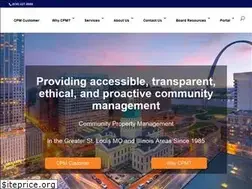 Sites similar to cpmgateway.com