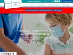 Sites similar to cpmgsandiego.com