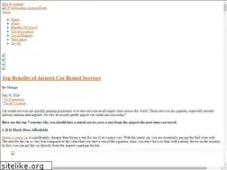 Sites similar to cpmilwaukeeairporthotel.com