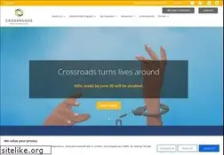 Sites similar to cpministries.org
