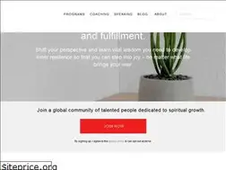 Sites similar to cpminstitute.com