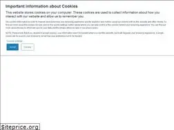 Sites similar to cpmire.com