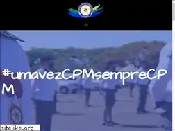 Sites similar to cpmlondrina.com.br