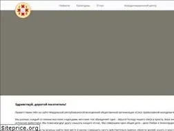 Sites similar to cpmm.ru