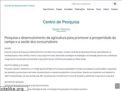 Sites similar to cpmo.org.br