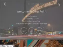 Sites similar to cpmodesto.org