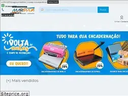 Sites similar to cpmoffice.com.br