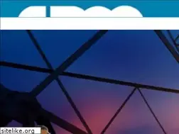 Sites similar to cpmorg.com