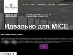 Sites similar to cpmow.ru