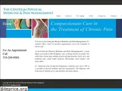 Sites similar to cpmpm.net