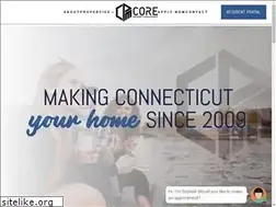 Sites similar to cpmproperties.com