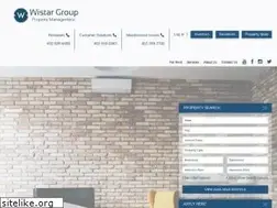 Sites similar to cpmrealty.net