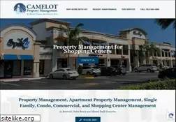 Sites similar to cpmres.com