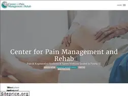 Sites similar to cpmrmed.com