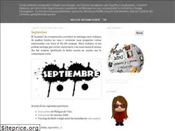 Sites similar to cpms-estilosyformas.blogspot.com