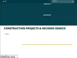 Sites similar to cpms.sanjoseca.gov