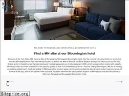 Sites similar to cpmsp.com