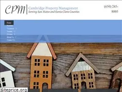 Sites similar to cpmsv.com