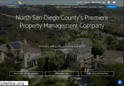 Sites similar to cpmteam.com