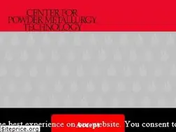 Sites similar to cpmtweb.org
