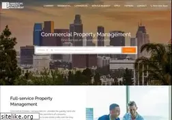 Sites similar to cpmusa.com