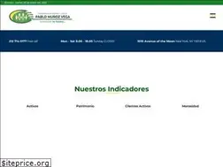 Sites similar to cpmv.fin.ec