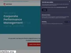Sites similar to cpmview.com