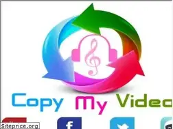 Sites similar to cpmyvideo.com