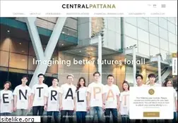 Sites similar to cpn.co.th