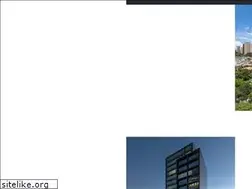 Sites similar to cpn.com.br