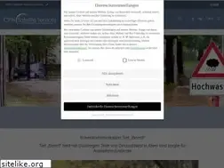 Sites similar to cpn.de