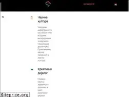 Sites similar to cpn.edu.rs