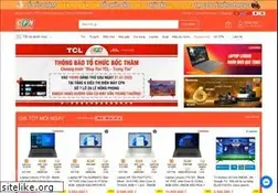 Sites similar to cpn.vn