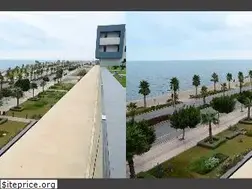 Sites similar to cpnador.ma
