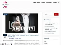 Sites similar to cpnanewsflash.com
