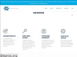 Sites similar to cpnbio.com
