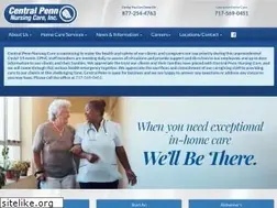 Sites similar to cpnc.com