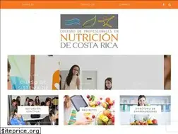 Sites similar to cpncr.com