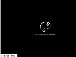 Sites similar to cpnet.co.jp