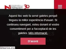 Sites similar to cpnl.cat