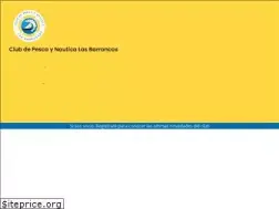 Sites similar to cpnlb.org.ar