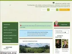 Sites similar to cpnmd.org