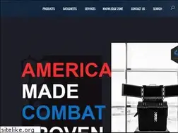 Sites similar to cpnorthamerica.com