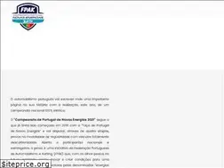 Sites similar to cpnovasenergias.pt